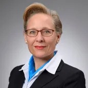 Franziska Ohnsorge